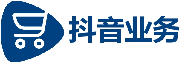 卡盟在线24小时自助下单-快手业务24小时自助下单平台免费业务-抖音粉丝不掉粉在线下单